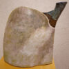 Gastropod Vessel