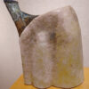 Gastropod Vessel - Image 2