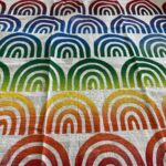 Block Printing Workshop: Create Your Own Tote Bag with Jump Jack Studio