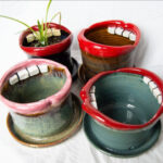 8-Week Monday Evening Wheel Throwing Class w/ Steph Imbierowicz (May 5-June 30)