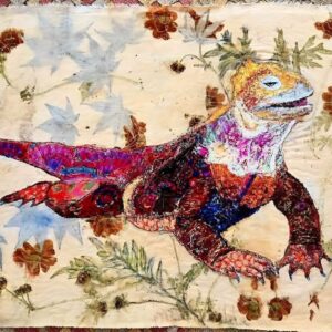 Annette Giles_ Iguana.jpg