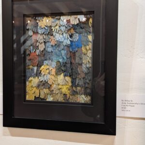 Bo Willse Sr Andy Goldsworths Gloves.jpg