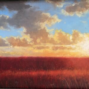 Carol Lee Thompson_ Sunset Crop_$500 & Under.jpeg