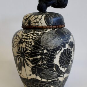 Carolyn Blazeck Insect Reliquary II.JPG