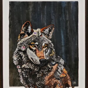 Copy of Wolf Mother_Giles.jpg