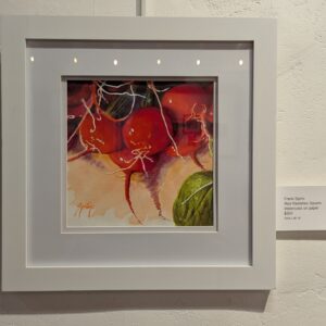 Frank Spino Red Radishes Square.jpg