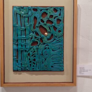 Gayle Snee Tidal Weave.jpg