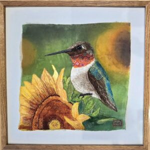 Giles Annette Hummingbird.jpg