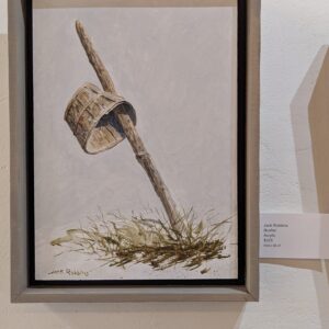 Jack Robbins Bushel.jpg