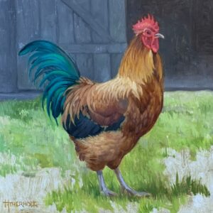 Jerome Atherholt Gallus.jpg