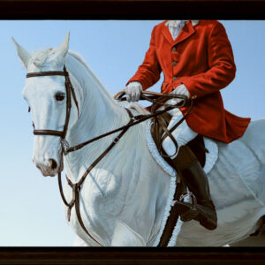 Judy Lalingo The Outrider.jpg