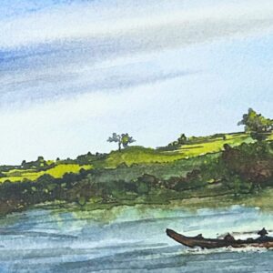 Kas Rohm Mekong Delta.jpg