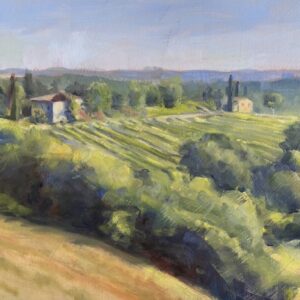 Kimmel Kozak Tuscany.jpeg