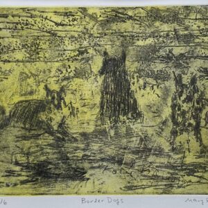 M.Swann_Border Dogs.jpeg