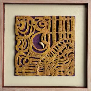 Marcia Gayle Snee Sunlit Weave jpg.jpg