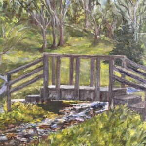 Mary Maginnis Foot Bridge.jpeg