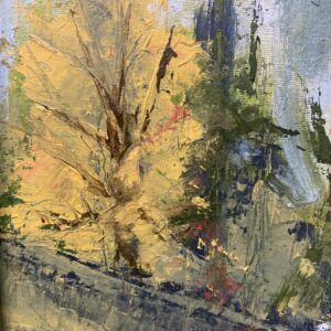 Nancy Fine_Till Spring.jpeg