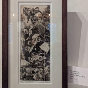 Pam Adkins Ten Feet Tall.jpg