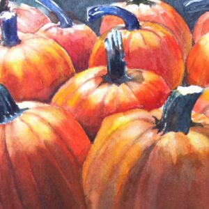 Shirley Jenkins Pumpkins.jpeg