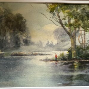 Yvonne Wagner Contemplation .jpg