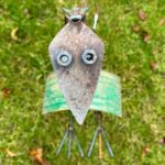 Intermediate Welding with Michael Guarraia