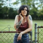 Lilly Hiatt in Concert and Conversation