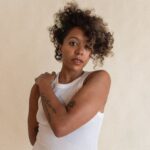 Lizzie No in Concert and Conversation