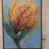 Shapeshifter Protea - Image 2