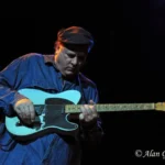 Dave Chappell in Concert and Conversation