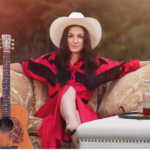 Talbot Mayo and Friends: A Rhinestone Rendezvous with Dolly & Originals!