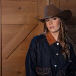 Alyssa Flaherty in Concert and Conversation