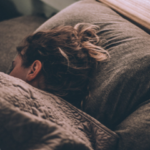 Sleep Deeply: A Hypnotherapy Workshop for Better Rest