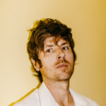 Brett Newski in Concert and Conversation