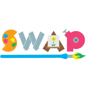 SWAP: Reserve a Spot