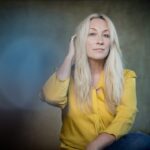 Amy Speace in Concert and Conversation