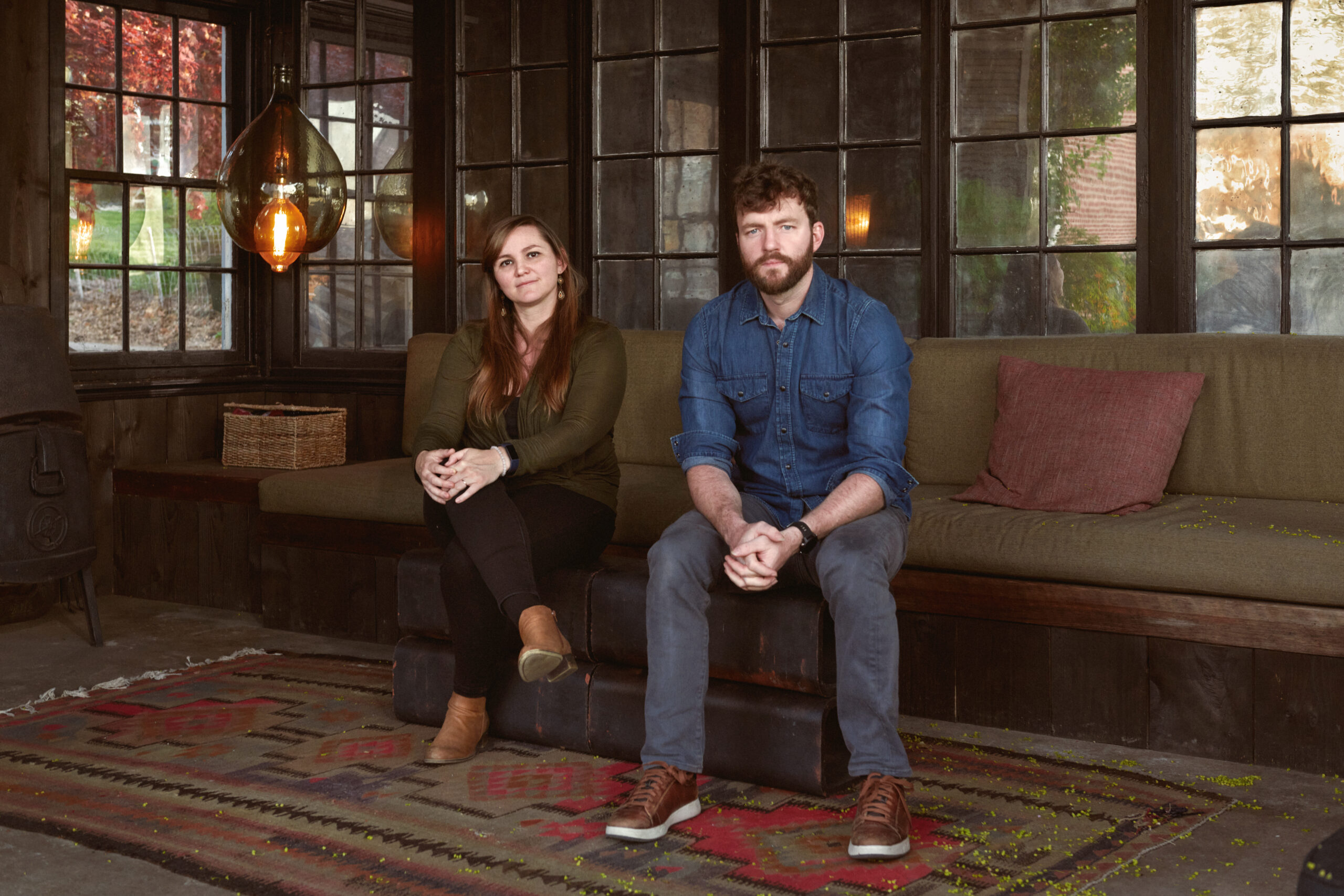 Letitia VanSant in Concert and Conversation