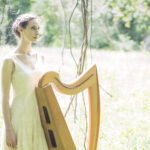 Lily Neill in Concert and Conversation
