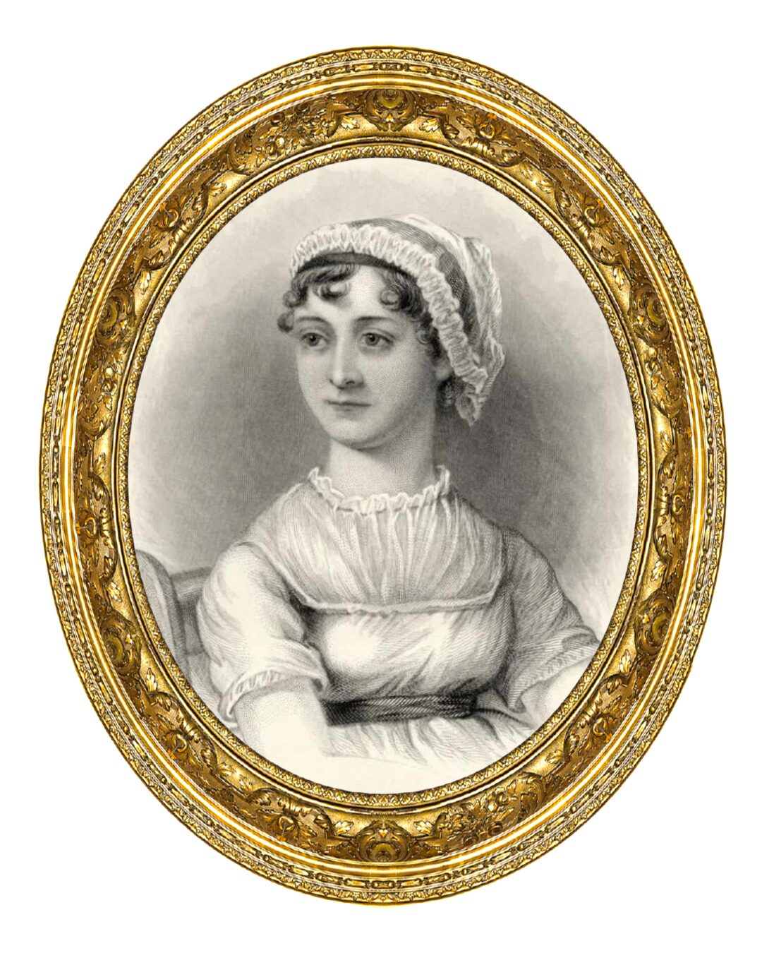 Jane Austen Day