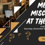 Mental Mischief at the Mill