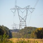 SGCPC presents "Saving Home: Liza Ingram 1916 --- Hill Family 2026"