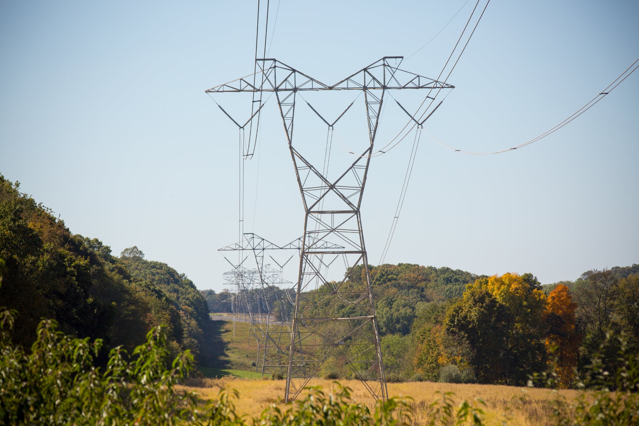 SGCPC presents "Saving Home: Liza Ingram 1916 --- Hill Family 2026"