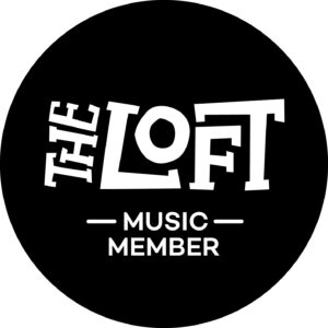 All You Can Listen Music Membership - Single (Annual)
