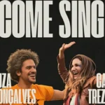 Vocal Improvisation Workshop