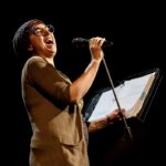 Mortified at Manor Mill