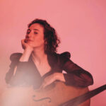 Ollella in Concert and Conversation