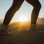 Make it happen: A hypnotherapy workshop for motivation & momentum