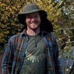 SGCPC Meeting: The Importance of Native Plants! 5 low-cost ways to boost your ecosystem