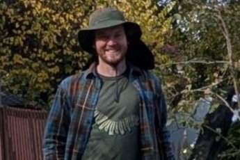 SGCPC Meeting: The Importance of Native Plants! 5 low-cost ways to boost your ecosystem