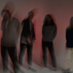 Whitehall in Concert and Conversation