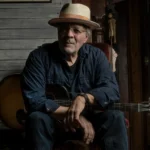 Ray Bonneville in Concert and Conversation